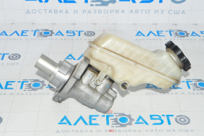 Cadillac ATS 13-19 Brake Master Cylinder with Reservoir