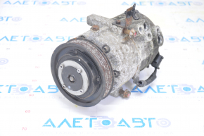 Air Conditioning Compressor Hyundai Tucson 16-17 2.0