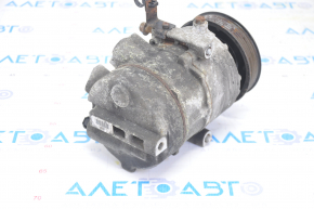 Air Conditioning Compressor Hyundai Tucson 16-17 2.0