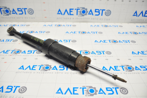 Shock absorber rear left Chrysler 200 15-17 without support