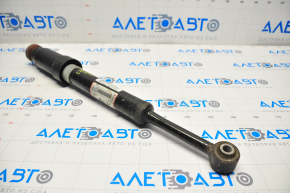 Shock absorber rear left Chrysler 200 15-17 for 18 and 19 disks without support