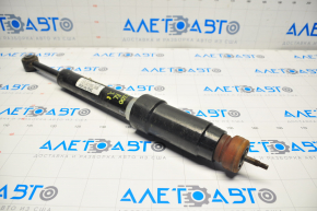 Shock absorber rear left Chrysler 200 15-17 for 18 and 19 disks without support