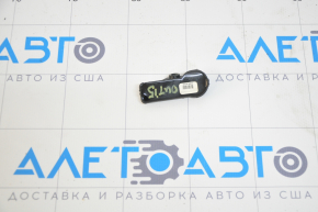 Subaru Outback 15-17 Wheel Pressure Sensor