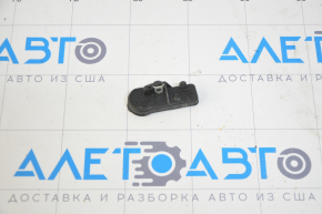 Subaru Outback 15-17 Wheel Pressure Sensor