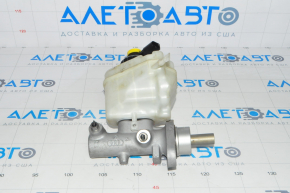 Master brake cylinder Audi Q7 4L 10-15 with reservoir