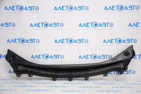 Plastic windshield wiper grille for Chevrolet Cruze 16-