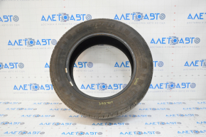 Tire 2pcs pair R16 215/60 Cooper Evolution 2019 all-season 4.5mm