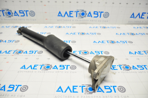 Shock absorber rear right BMW 3 F30 12-16 rwd without bump stop