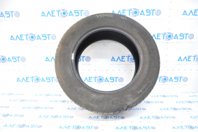 Tire 2pcs pair R16 215/60 Douglas 2019 all-season 4.5mm
