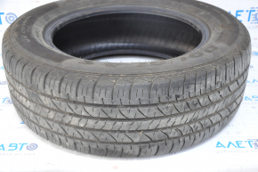 Tire 2pcs pair R16 215/60 Douglas 2019 all-season 4.5mm