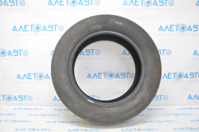 Tire 4pcs set R17 225/60 PIRRELE 2018 all-season 6mm