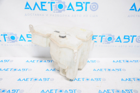Lexus GS300 GS350 GS430 GS450h 06-11 headlight washer reservoir