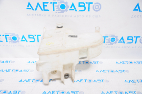 Lexus GS300 GS350 GS430 GS450h 06-11 headlight washer reservoir