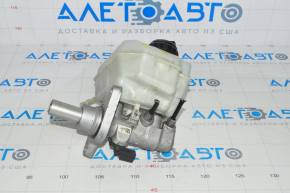 Master brake cylinder with reservoir VW CC 08-17 for brake fluid level sensor