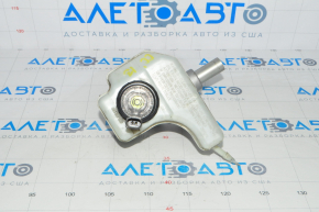 Master brake cylinder with reservoir VW CC 08-17 for brake fluid level sensor