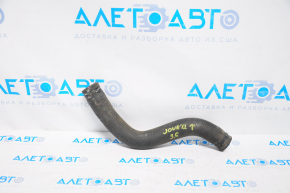 Upper Cooling Hose Dodge Journey 11-19 3.6