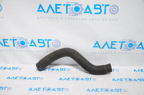 Upper Cooling Hose Dodge Journey 11-19 3.6