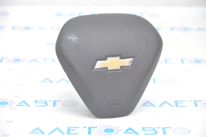 Airbag in the steering wheel driver's Chevrolet Cruze 16-