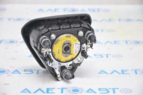 Airbag in the steering wheel driver's Chevrolet Cruze 16-