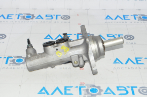 Brake Master Cylinder VW Passat b8 16-19 USA