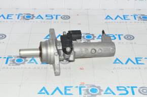 Brake Master Cylinder VW Passat b8 16-19 USA