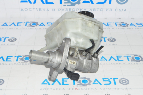 Master brake cylinder with reservoir VW CC 08-17