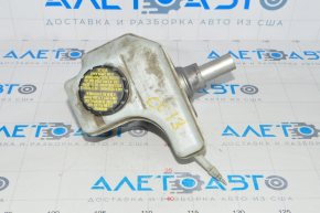 Master brake cylinder with reservoir VW CC 08-17