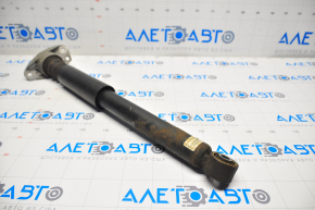 Shock absorber rear right VW Passat b7 12-15 USA rusty