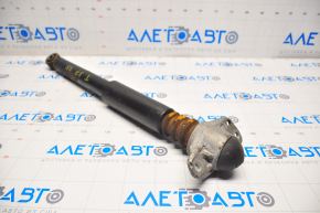 Shock absorber rear right VW Passat b7 12-15 USA rusty