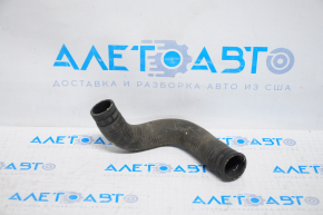 Cooling pipe lower Dodge Journey 11-19 3.6 first
