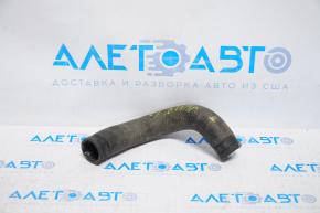 Cooling pipe lower Dodge Journey 11-19 3.6 first