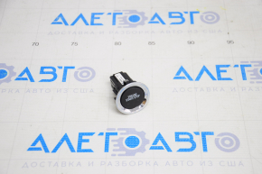 Start\stop button Chevrolet Cruze 16-19
