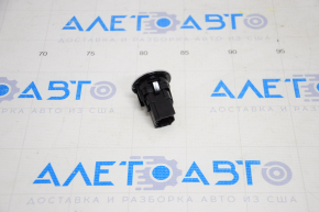 Start\stop button Chevrolet Cruze 16-19