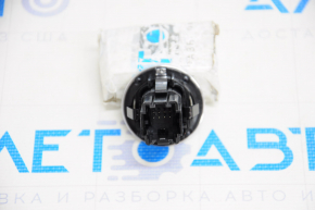 Start\stop button Chevrolet Cruze 16-19