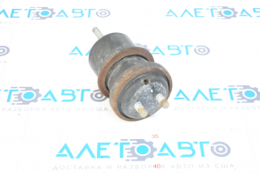 Left engine mount for Subaru Outback 15-19