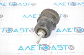 Left engine mount for Subaru Outback 15-19