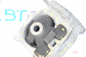 Subaru Outback 15-19 central engine mount cracked