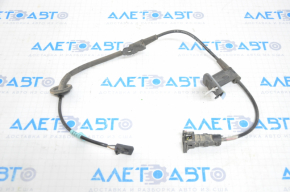 ABS sensor wire rear left Hyundai Elantra AD 17-20