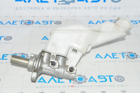 Brake master cylinder with reservoir Kia Sorento 16-20 without cover
