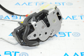 Rear Left Door Lock Buick Encore 13-17