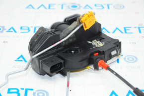 Rear Left Door Lock Buick Encore 13-17