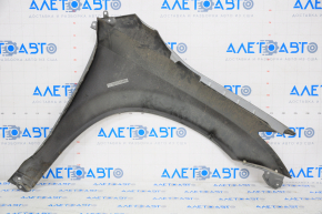 Front left fender Nissan Murano z50 03-07 graphite