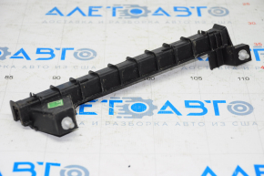 Rear Left Door Glass Guide Buick Encore 13-19