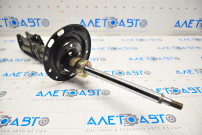 Shock absorber rear right Toyota Avalon 13-15 3.5
