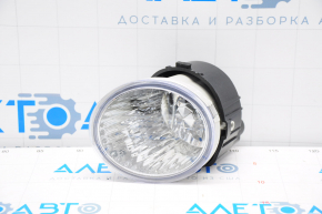 Fog light left PTF Subaru Outback 15-19 TYC
