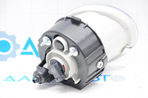 Fog light left PTF Subaru Outback 15-19 TYC