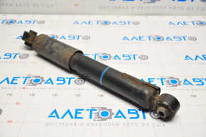 Rear right shock absorber Toyota Rav4 06-12 S/B for replacement