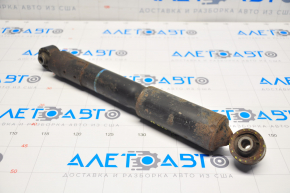 Rear right shock absorber Toyota Rav4 06-12 S/B for replacement