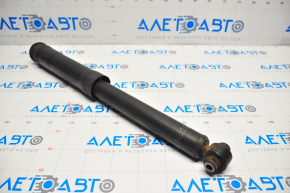 Rear right shock absorber Toyota Prius 30 10-13 S/B for replacement
