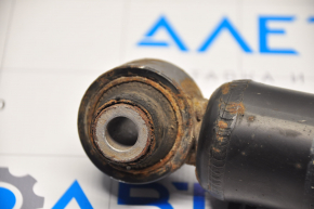 Rear right shock absorber Toyota Prius 30 10-13 S/B for replacement